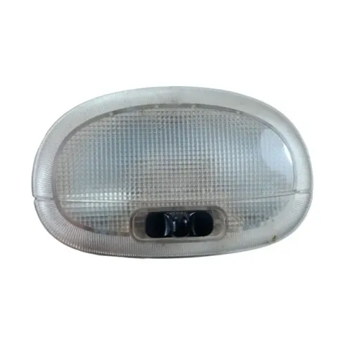 Luz Teto Ford Mondeo 2001 a 2005 xs4113776 Original