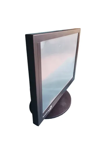 Monitor Bematech Touch Screen MT5XXX