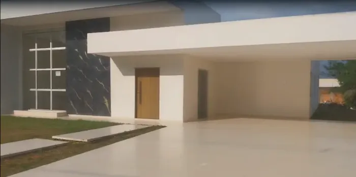 Imóvel à Venda no Miriti Internacional Golfe Marina