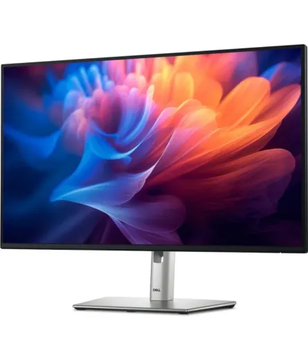 Monitor Dell Pro Plus 27" 1920x1080