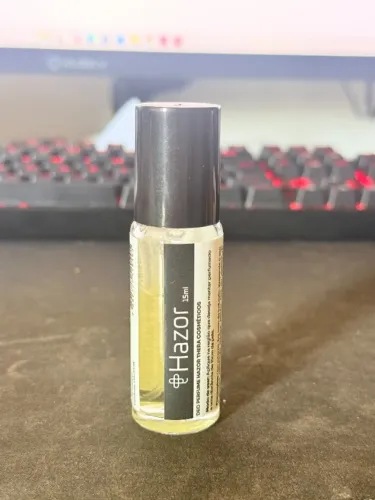 Kit Decants O'boticario e Thera Cosméticos
