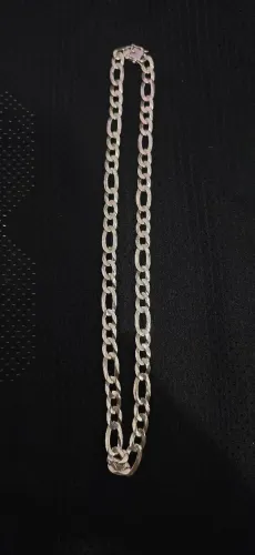 Corrente 3x1 12mm
