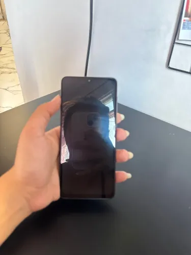 Galaxy A33 5G 128gb Samsung - Funcionando Perfeitamente