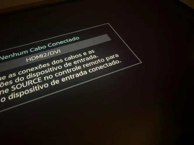 Tv LG 32