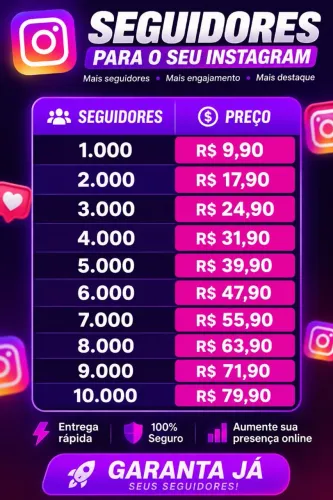 parafusadeira