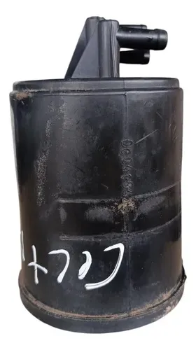 Filtro Canister Valvula Gm Astra Celta 1994 2007
