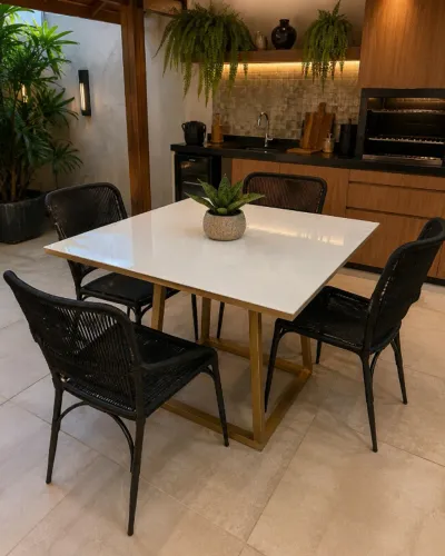 MESA INTERNO EXTERNO