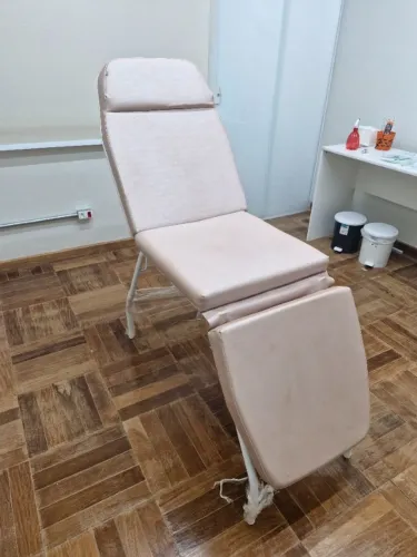 Maca profissional rosa estúdio