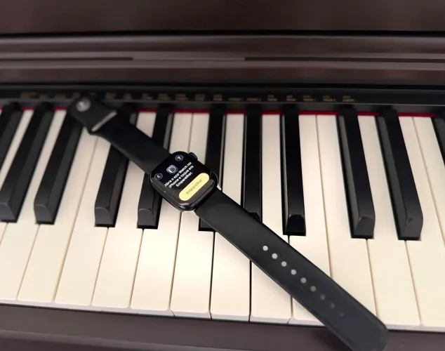 Apple Watch 8 41mm