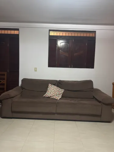 Sofá