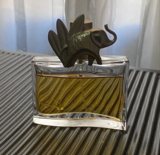 Kenzo 