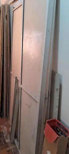 Box para banheiro
