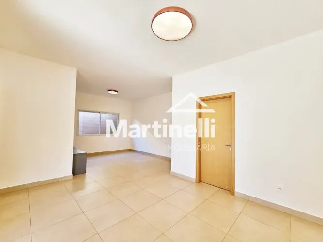 Casa térrea para venda e locação no Condomínio Alto do Vale, próximo ao Santa Maria Outlet