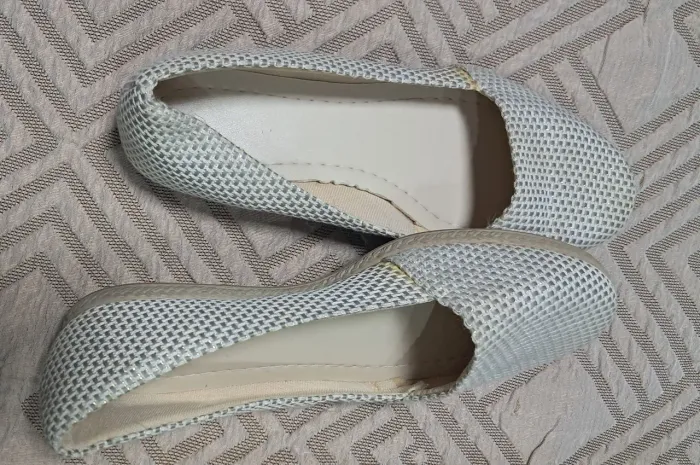 Sapatos