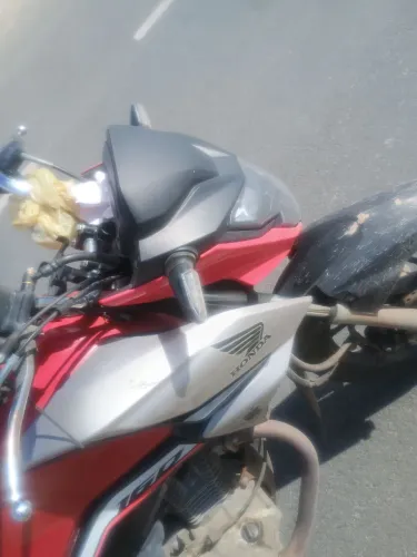 Vendo fan emplacada
