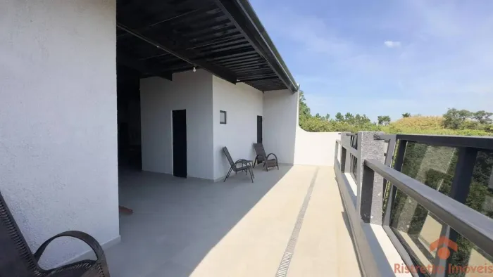 Kitnet para alugar, 30 m² por R$ 1.512,00/mês - Vila Quitaúna - Osasco/SP