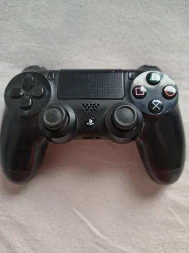 Vendo Controle Original PS4