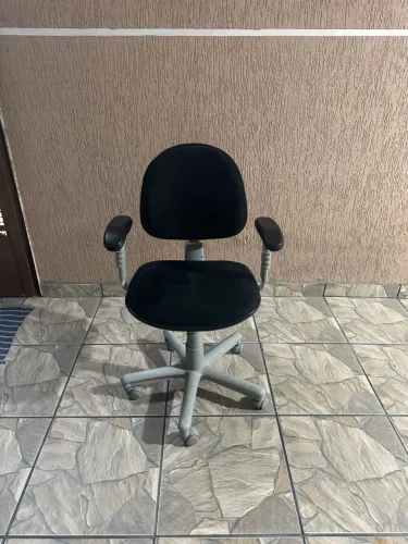 Cadeira escritório 