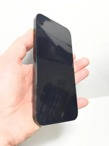 Iphone 13 Pro Max 85% - Troco OU 18X - Centro de BH