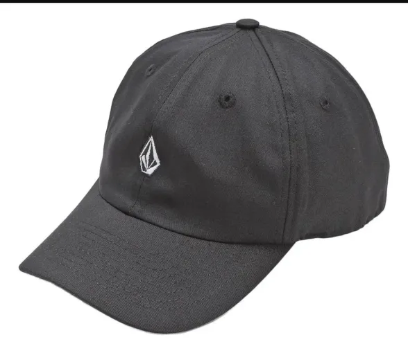 Bone volcom mini mark