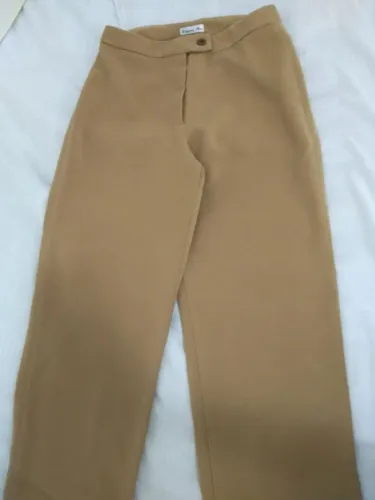 Calça Feminina P