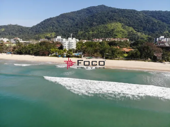 Apartamento/Padrão - Residencial - No bairro Toninhas - Condomínio Porto Paradiso