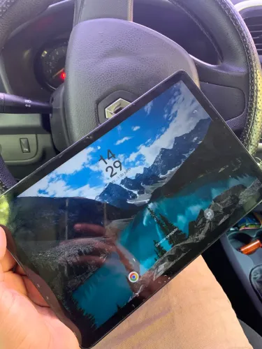 TABLET TAB A 9