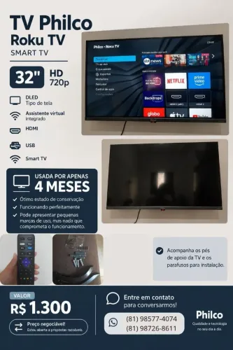 Vende-se
