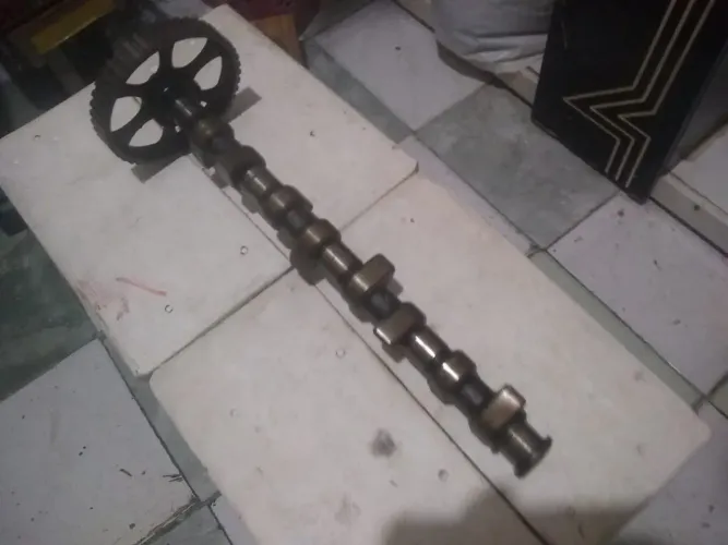 eixo.comando.de.valvula.motor.AP.flex.VW