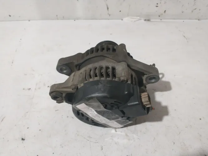 Alternador Hilux 2.7 flex 2014