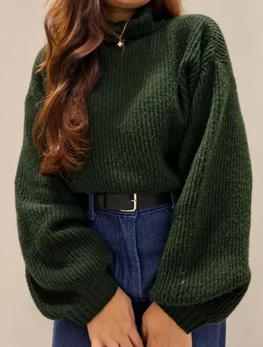 Camiseta de frio - Desapego