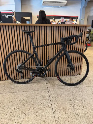 Speed Specialized SL7