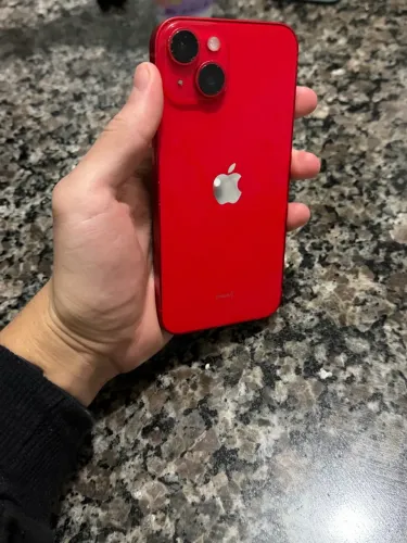iPhone 14 128gb