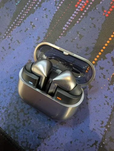 Samsung Galaxy Buds3 Pro