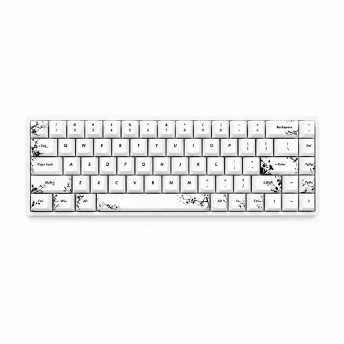 AE64 PRO (AE64 MAX Falar no chat) / Switches Cullinan (Superior ao Wukong)