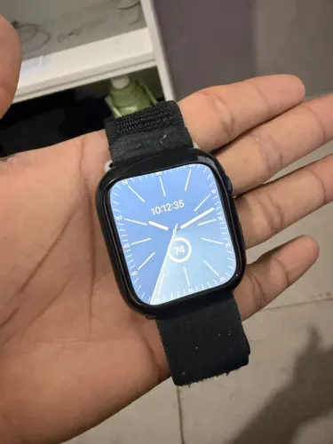 APPLE WATCH S9 45MM