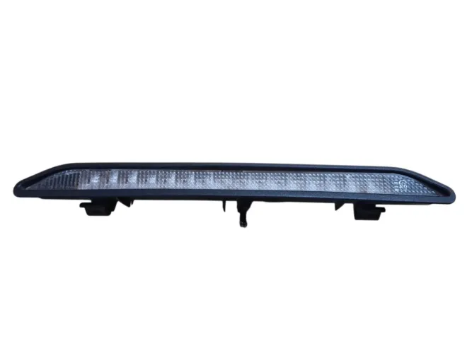 Breaklight Gm Zafira