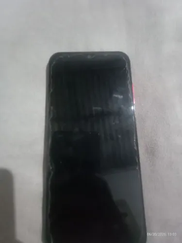 Vende-se um celular Motorola