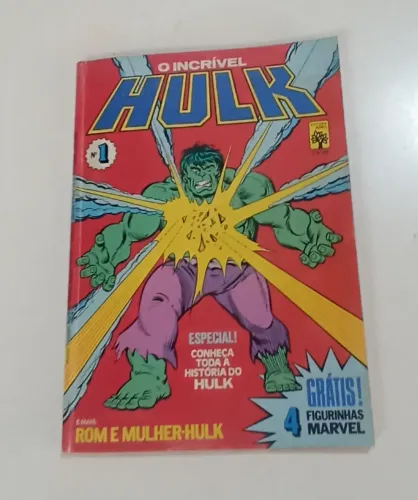revista