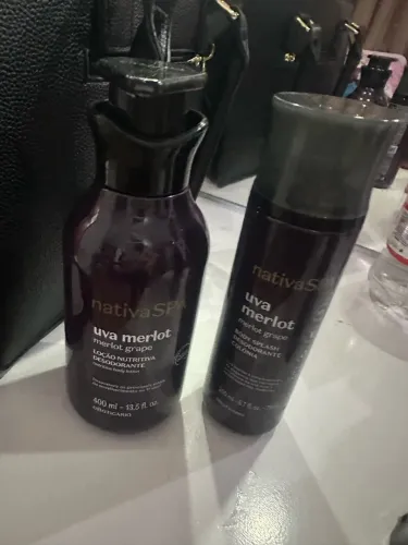 Kit novo