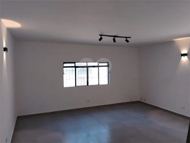 Studio para alugar com 1 quarto no condomínio Studios Yervante, São Paulo - SP