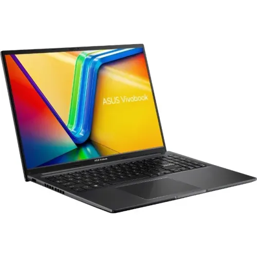 Notebook ASUS Vivobook 16 F1605VA-WS74 i7-1355U 16GB 512GB SSD 16? WUXGA Win11