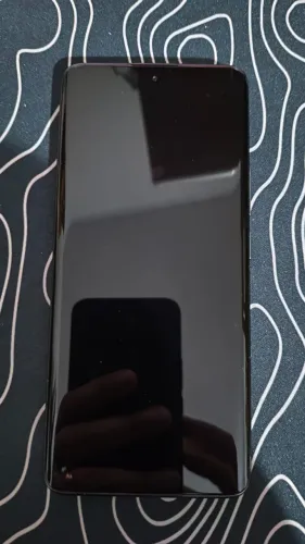 Redmi Note 14 Pro 5G