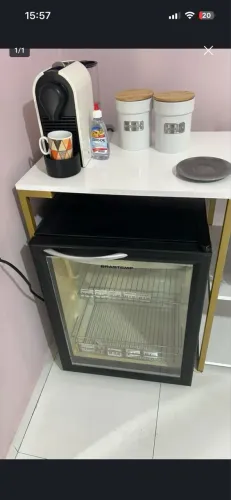 Frigobar 