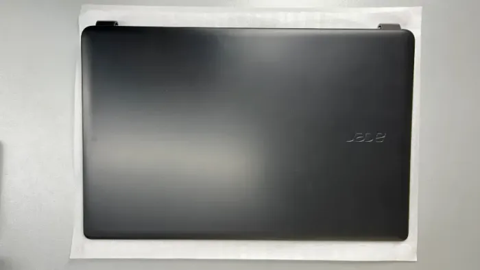 OUTLET Tampa Traseira Da Tela Notebook Acer E1-532 E1-570 E1-572