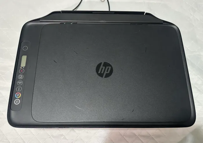 HP DeskJet Ink Advantage 2774