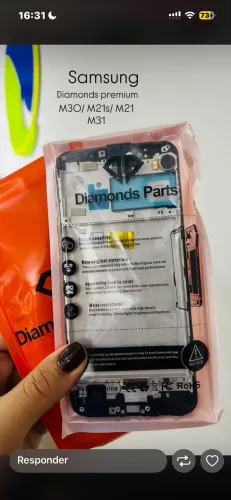 Tela motorola e6 e7 e13 e20 e30 e40 display bateria edge 20 30 neo frontal g10 g20 g30 g50