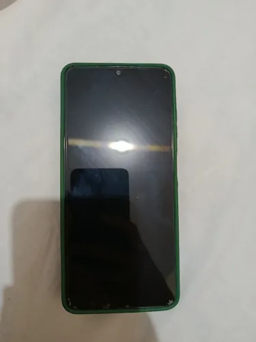 Samsung Galaxy A06