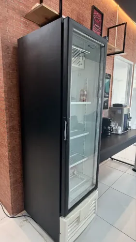 Cervejeira