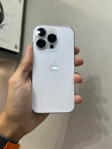 iPhone 14 Pro - Original 128gb